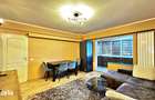 FAR/BILLA - APARTAMENT 3 CAMERE - ETAJ 1 - Comision 0% - 2