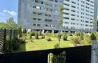 MOBILAT / UTILAT! Apartament 2 camere tip studio, Bd Metalurgiei - 15