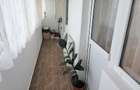 Ap.3 camere Vidin RENOVAT