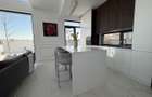 Casa speciala, design spectaculos,piscina , garaj ?i finisaje premium - 9