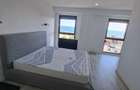 Apartament cu vedere la mare Faleza Nord - 9