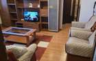 Apartament de inchiriat 2 camere - 2