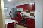 Vand apartament 4 camere