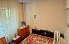 Vanzare | 2 camere | Rahova Str. Popina - 2