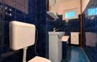 Proprietar vand apartament 2 camere, langa Spitalul Jufetean