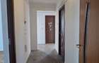 Apartament 3 camere Craiovita Noua Zona Orizont | 70 mp | Centrala 2023 | Liber imediat - 2