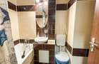 Apartament o camera de vanzare in Manastur, Cluj Napoca - 4
