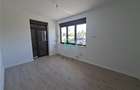 Apartament 2 camere, bloc nou - 2