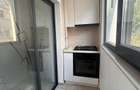 La Cheie - Apartament 2 camere, etaj 1, zona Plantelor. Mobilat utilat - 13