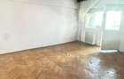 Apartament 3 camere decomandat, 64.80 mp, zona Republicii - 6