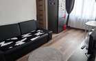 Se ofera spre vanzare apartament cu 3 camere - 2