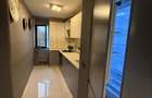 Apartament 3 camere, lux, 70 mp, AFI Cotroceni – Bd. Timișoara - 5
