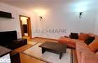 Apartament 4 camere de inchiriat,Circumvalatiunii - IULIUS MALL - 9