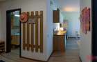 Apartament de vanzare, cu 3 camere, zona Tudor\Green Residence - 4