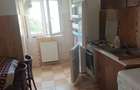 Inchiriez apartament cu 3 camere in cartier Manastur - 7