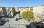 Apartament 2 camere Hateg | Aproape de Kaufland | Complet renovat