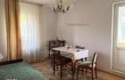 Garsoniera Berceni-zona Sos Olteni?ei - 1