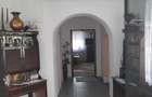 Casa 4 camere, teren generos, Gusterita - 4