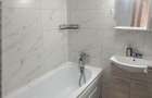 Garsoniera decomandata | Joy&Galaxy Residence | Ideal investitie - 9