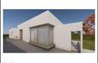 Casa minimalista premium | 170 mp utili | teren 900 mp | izolatie graf - 1