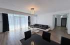 Apartament 3 camere, Str. Doamna Stanca - COMISION 0 - 1