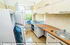 Inchiriere 2 camere DRISTOR, metrou, decomandat, nemobilat - 7