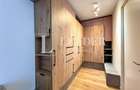 Apartament cu 3 camere | Aviatorilor | Bloc nou | Parcare - 12