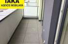 Margeanului , bloc nou, 2 camere, etaj 2