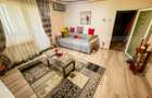 Apartament 2 camere semi-decomandat - 3