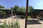 Inchiriez casa cu 2 apartamente, Gradiste - 1