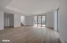 Vila individuala | 157 mp utili | MAHA Residence | Corbeanca - 12