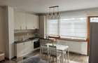 Apartament 2 camere de inchiriat complex Solar - 6