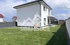 Casa noua curte mare Sibiu, Cristian - 15