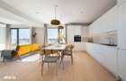 Penthouse premium cu vedere la lac | Parc du Lac, Iancu Nicolae - 6
