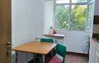 2 Camere | Arcul de Triumf - Clucerului | Etaj 3/10 | Suprafata 72m2 - 9
