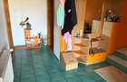 Casă cu 4 camere cu Teren 550 Mp în Moșoaia - 1