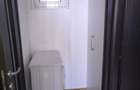Apartament 2 camere de inchiriat Dorobanti-bloc Perla - 7