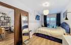 Apartament 2 camere, terasa 26 mp si garaj subteran, langa Iulius Mall - 7