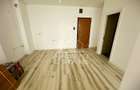 Apartament cu 2 camere open space Torontalului - 3