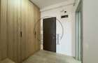 Studio/Garsoniera de inchiriat Lumina, Constanta - 7