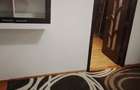 Vand apartament 2 camere - 1