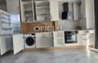 Apartament 2 camere | Parcare | Bloc nou | Zona Vivo | Floresti - 7