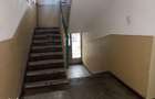 Vanzare apartament 3 camere, mobilat+utilat, Targoviste, micro 9 - 5