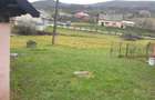 Vand casa cu teren in Siliva? - Gherla - 3