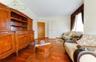 Vila de Lux 7 camere, Ideala rezidențial + afacere, zona Ultracentral, Arad - 6