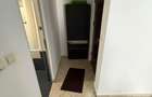 2 camere de inchiriat zona podul de fier paduri 430 euro liber