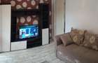 Apartament 2 camere decomandate de inchiriat