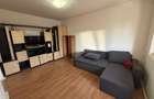 Apartament cu o camera, 26 mp utili - Complexul Studentesc - 1