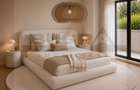 Apartament 3 camere de Lux, 65mp, parcare subterana, Complex  Wings