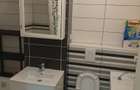 Apartament de inchiriat situat la intrarea in Politehnica - 1